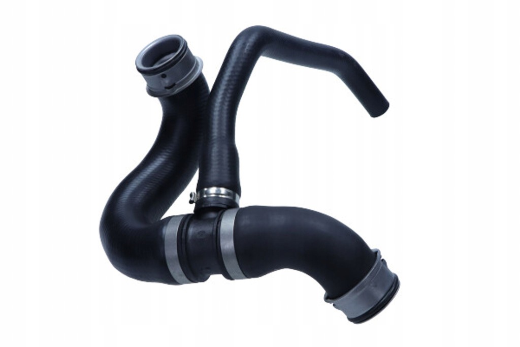 Купити 18-0901 шланг радіатора db sprinter 06- dół maxgear