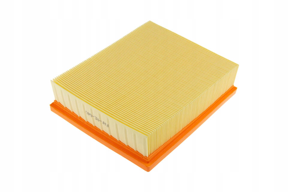 фото №1, Nty faf-re-040 фильтр воздуха