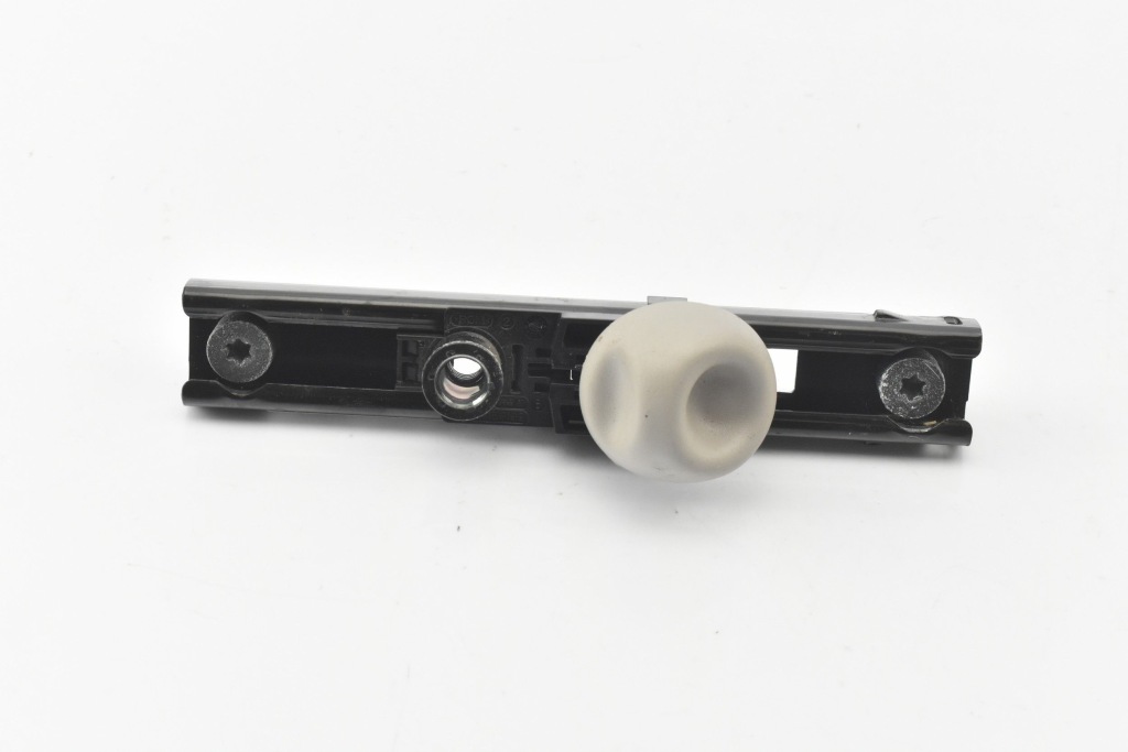 фото №1, Регулировка высоты поперечина 878242668r vivaro b