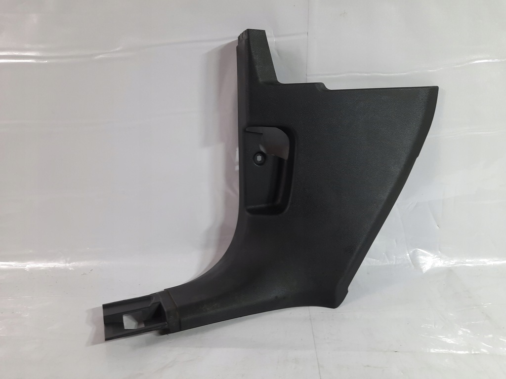 фото №8, Vw atlas 18-24 защита нижняя стойка левая правая usa