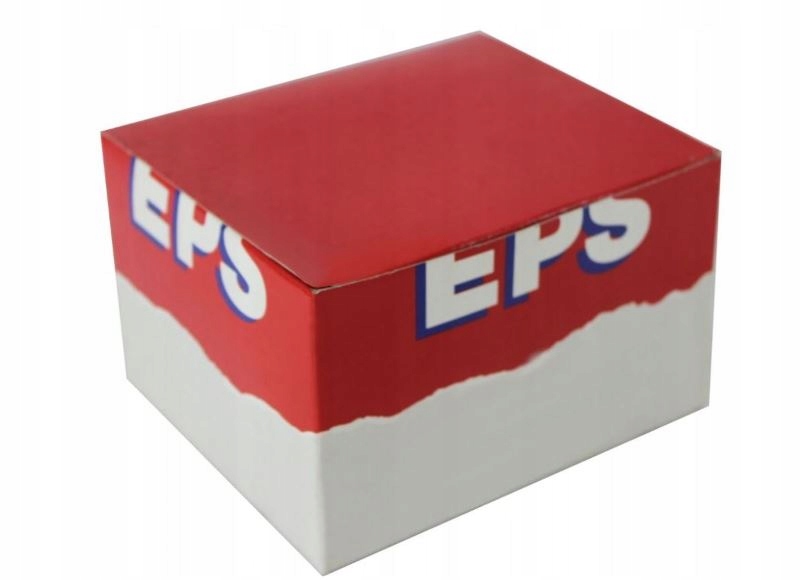 фото №1, Контакти переривач suzuki alto 0.8 82-