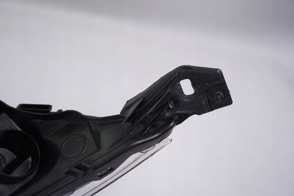 фото №8, Лампа передня права ford transit tourneo connect mk2 lift kt1b-13w029-ad