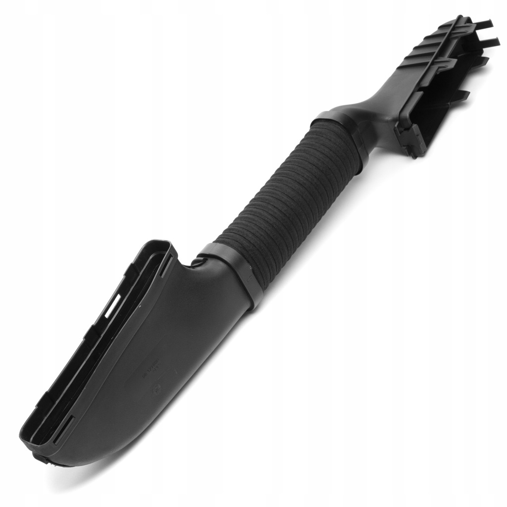 Купить Впуск канал воздухозаборник фильтра воздуха труба mercedes w117 gla cla a2700900382