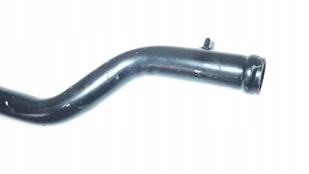 Труба шланг воды 3.0 tdi audi a6 c6 059121507ac Недорого