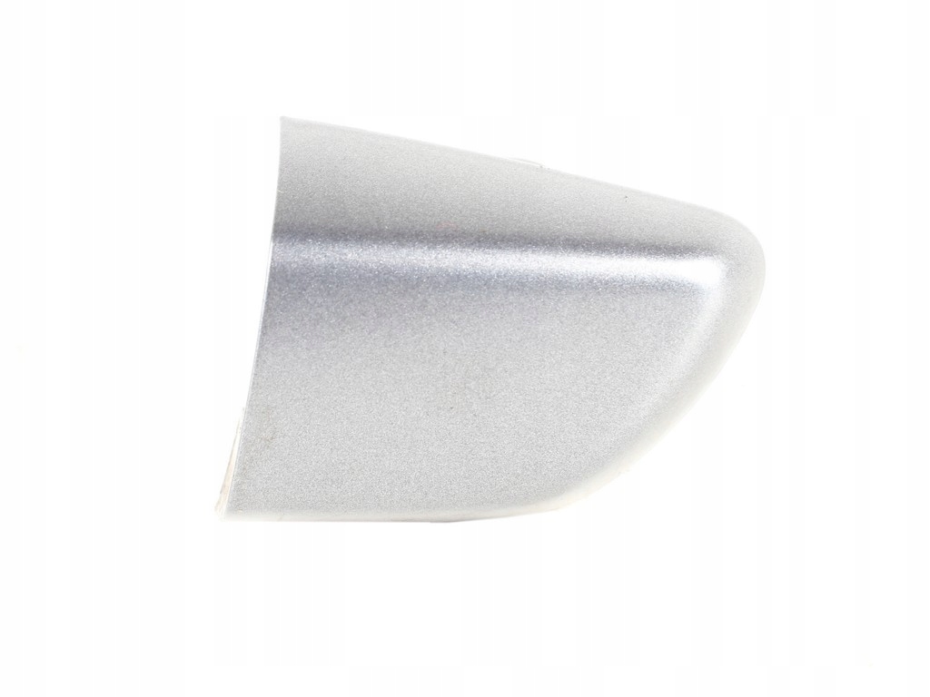 фото №1, Заглушка ручка ліва задня ds5 jumpy iv 508 expert iv traveller kth kthb