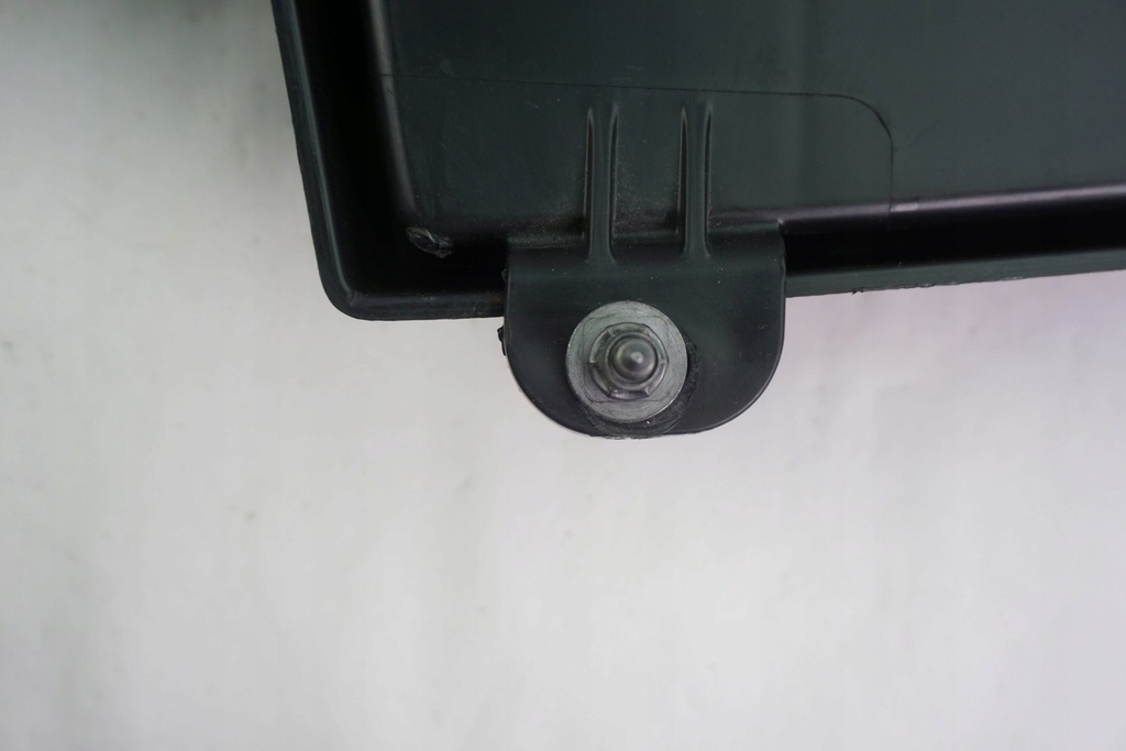 фото №7, Динамик сабвуфер vw jetta vi 5c6035621a