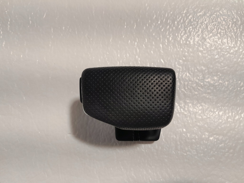 фото №5, Audi a4 b9 lift ручка перемикання передач 100103334