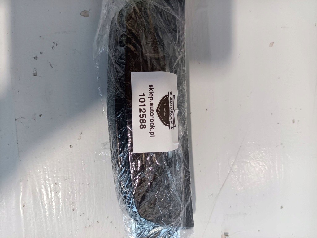 Панель кондиціонера 2017 cadillac ct6 84213572 Недорого