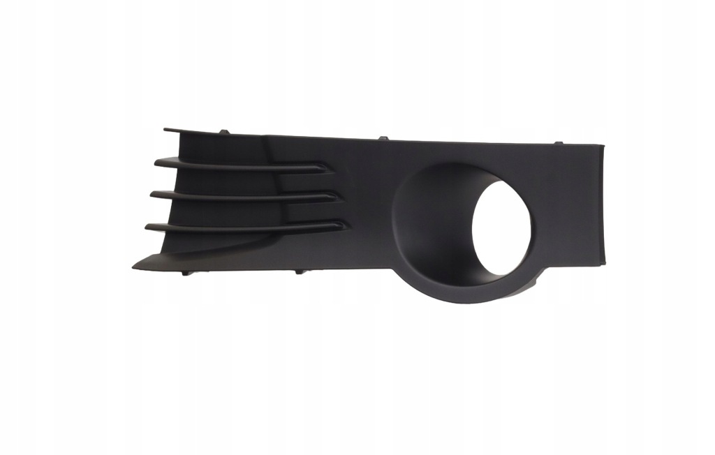 фото №1, Рамка противотуманной фары fiat talento 2016- левая