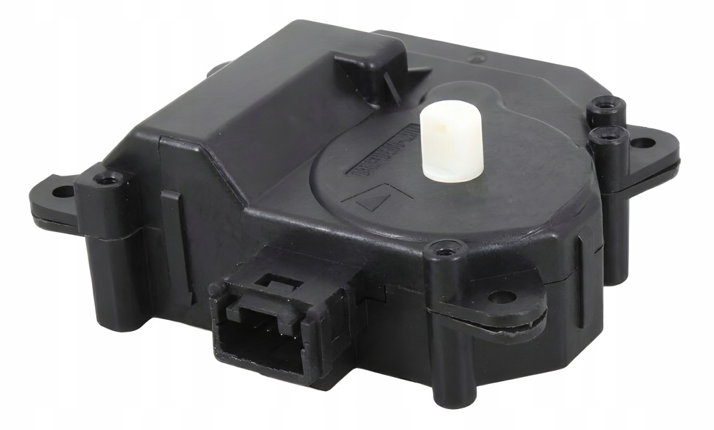 Моторчик отопителя toyota avensis t25 corolla e12 verso ae0637008930 Киев