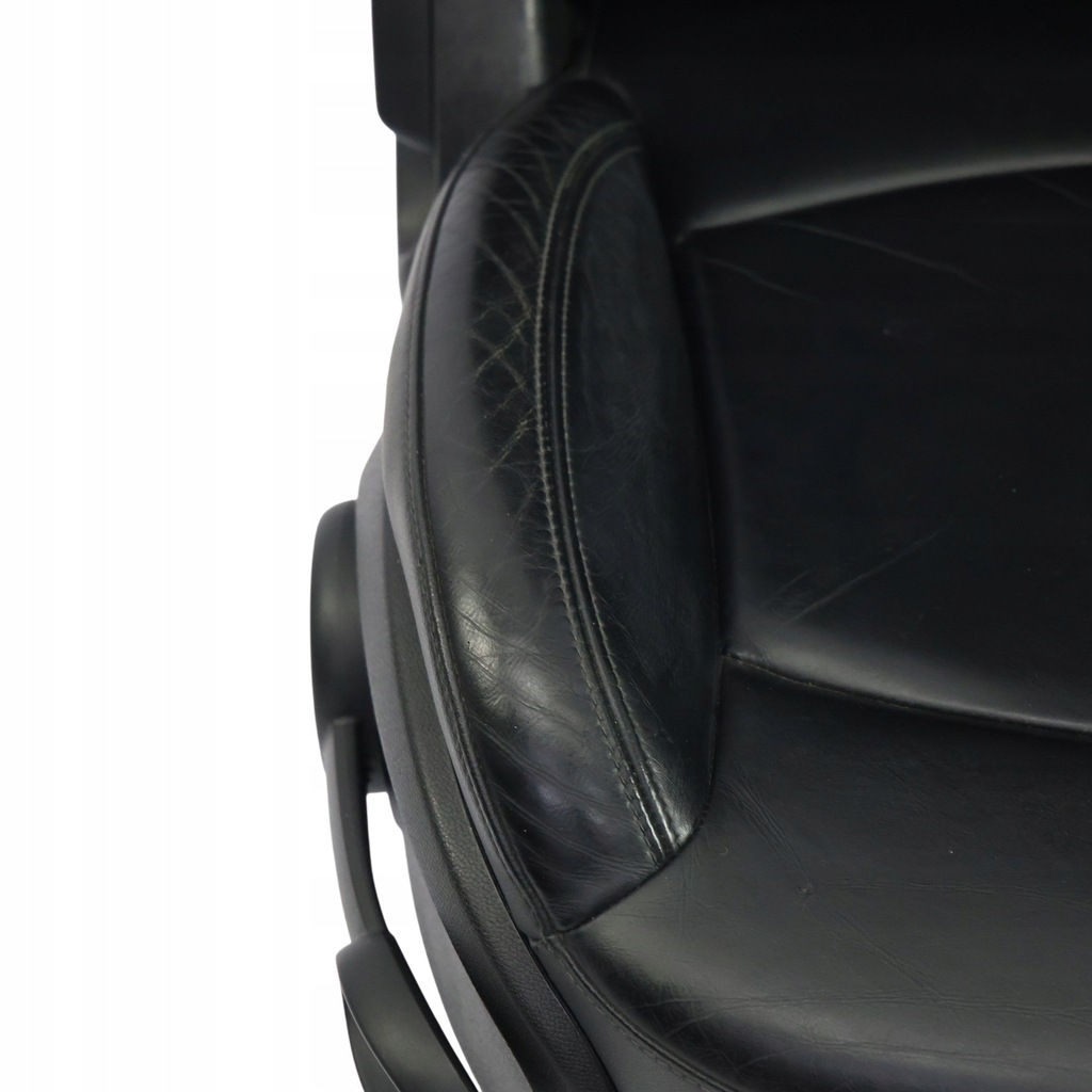 фото №13, Mini r60 countryman комплект сидінь czarna шкіра