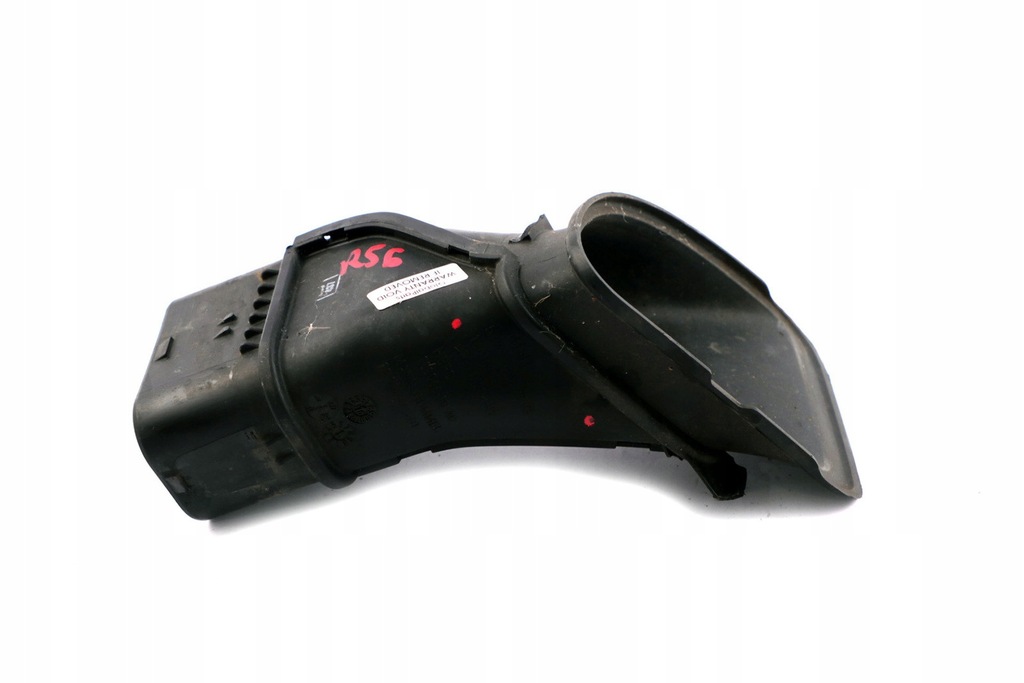 фото №1, Mini r55 r56 r57 lci канал впуск повітря лівий