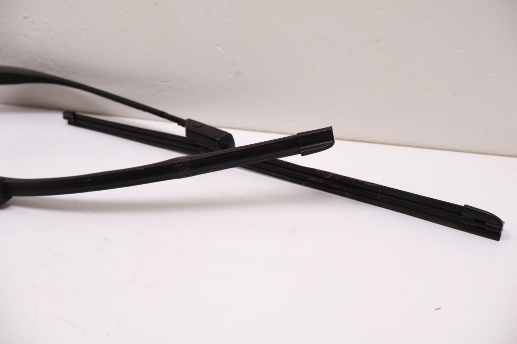 Lexus rx iv рычаги дворник перед Доставка