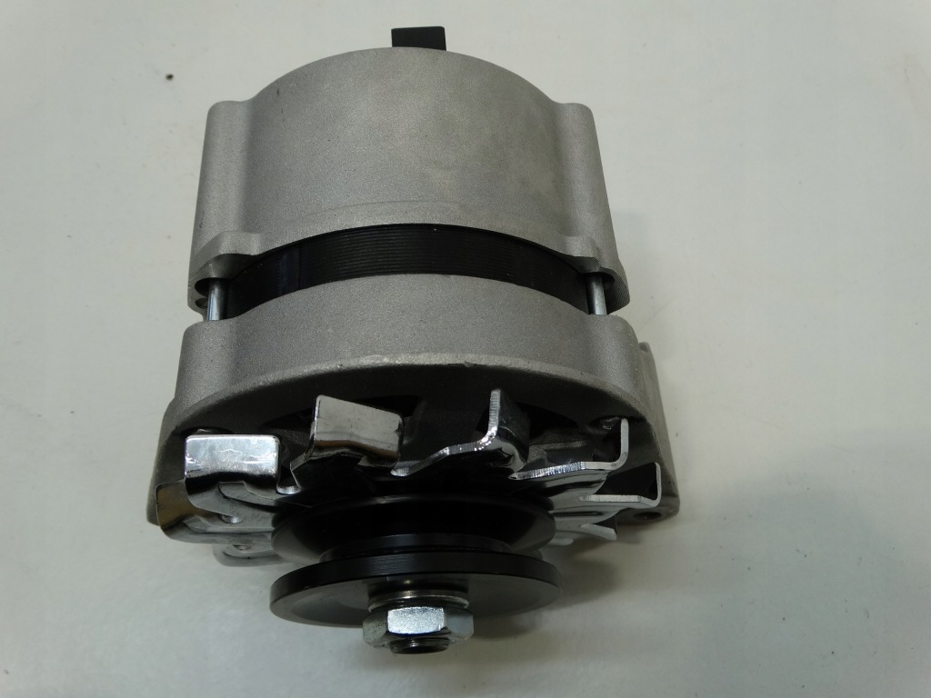 Генератор stardax stx 100695 ps x24 12v 33a fiat 127 Доставка