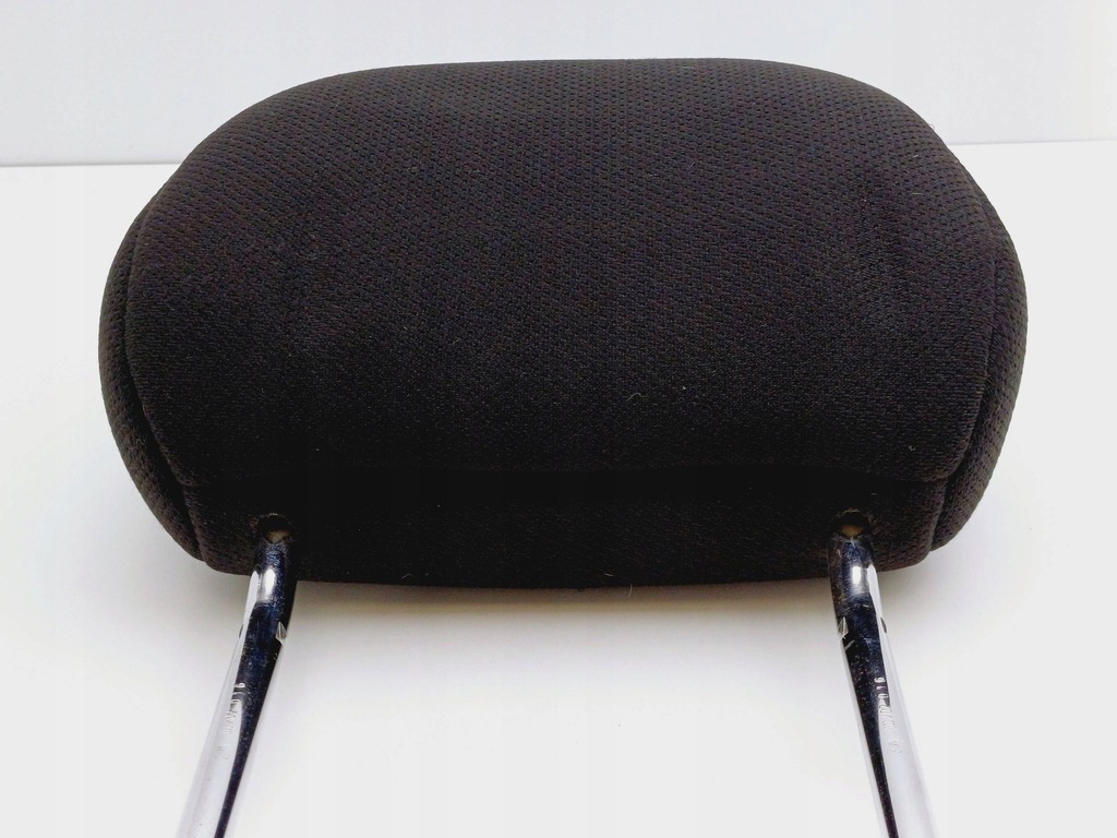 фото №7, Підголівник сидіння задня opel zafira b nr4