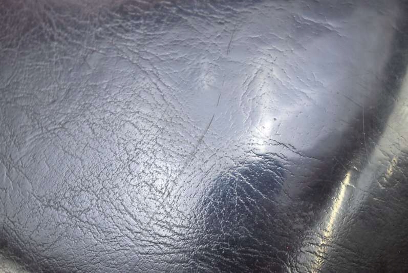 фото №7, Підлокітник шкіряний eu ford maverick 2 ii 04-07