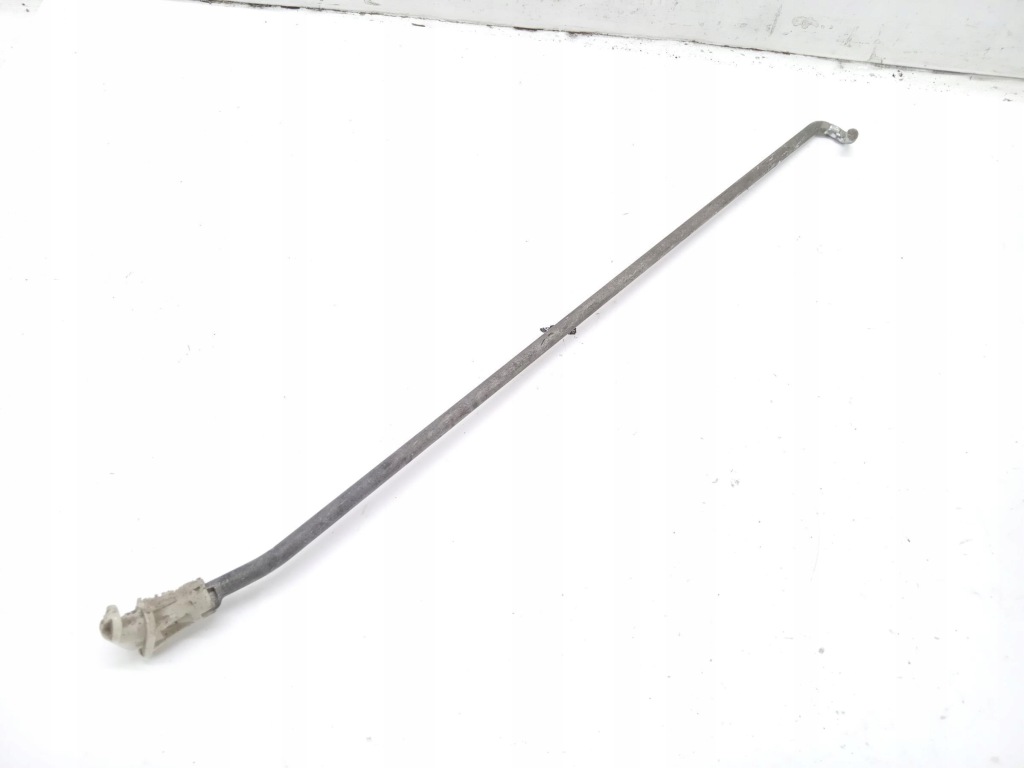 Купить Фаркоп  peugeot 4007.