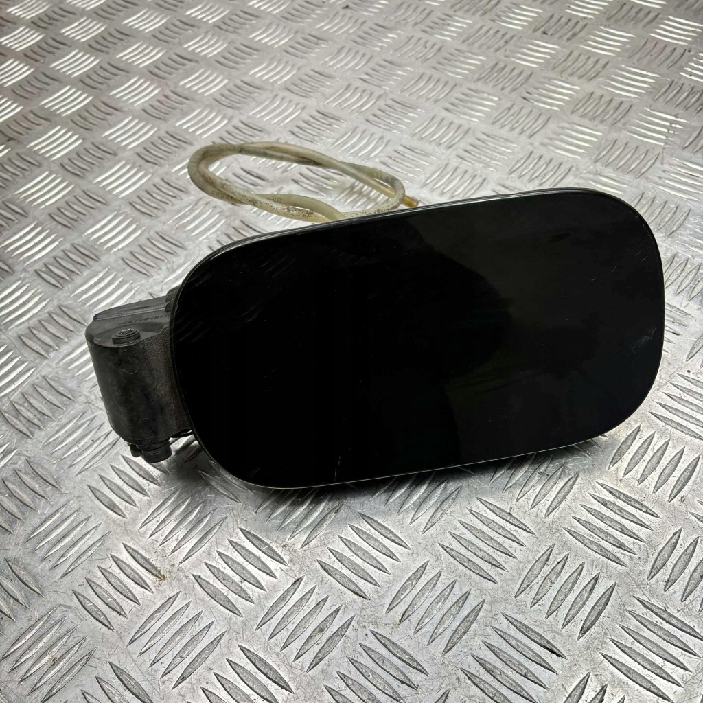 фото №1, Крышка заливной топлива 717-46 xc60 ii