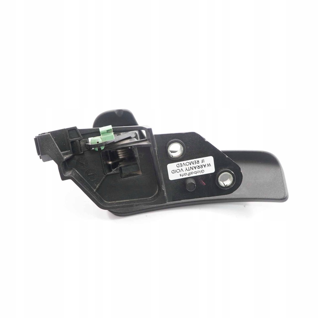 фото №10, Citroen jumper ручка внутрішня двері правий перед