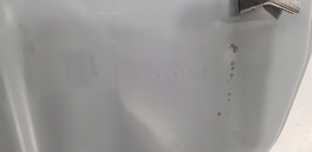 фото №9, Audi q4 e-tron двері правий задня задні 89a833112