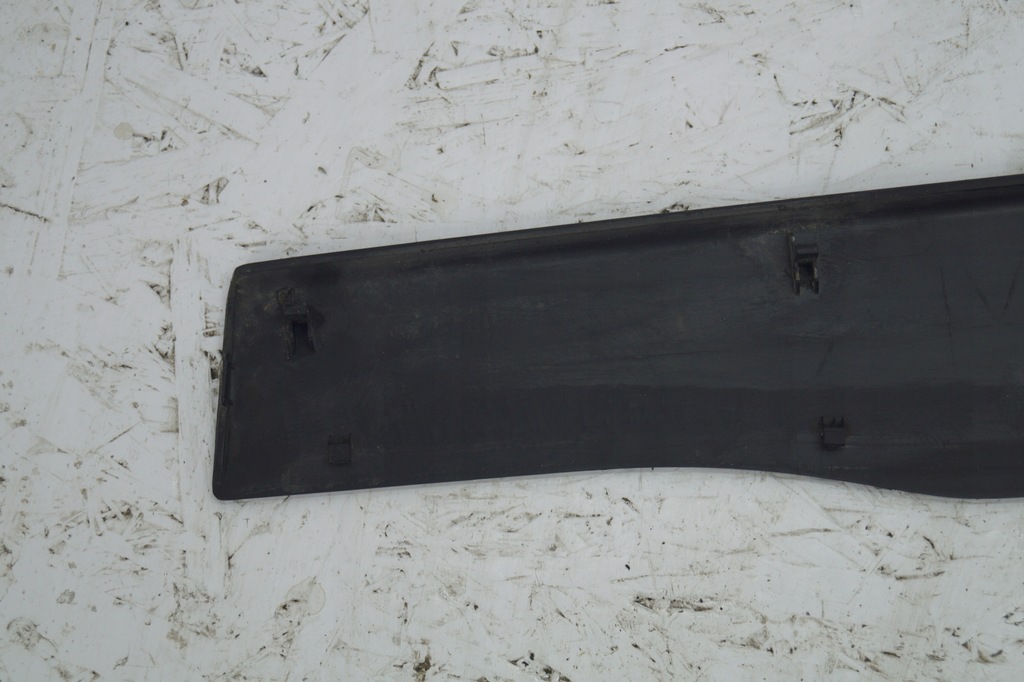 фото №7, Накладка порог правая audi r8 420 420853492