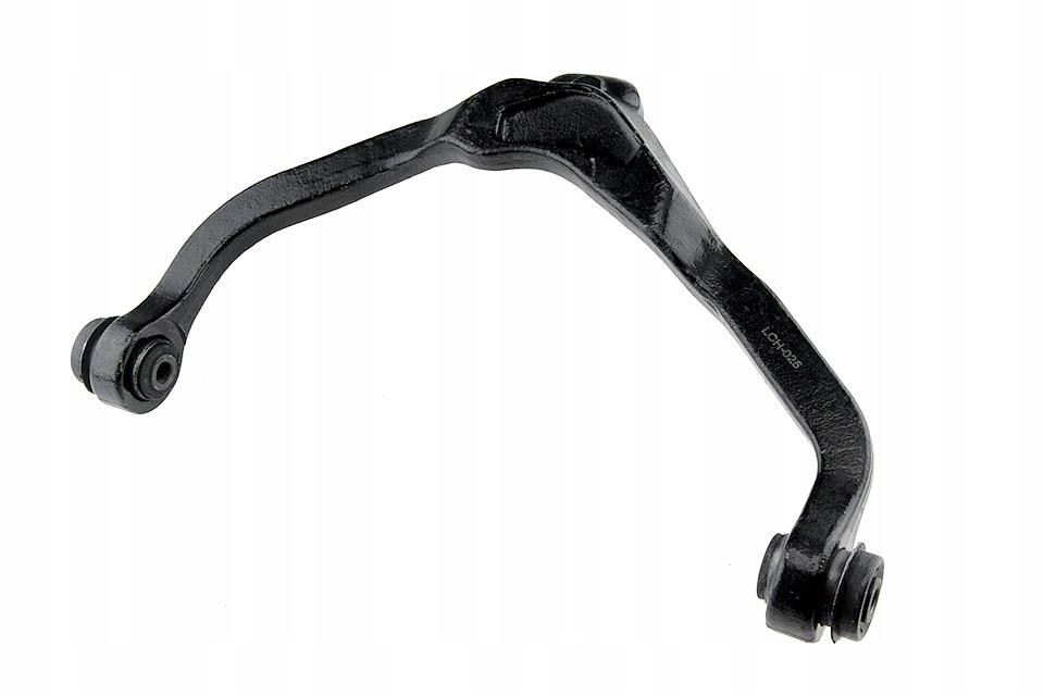 фото №10, Рычаг передний jeep liberty 08- nitro верхний правый