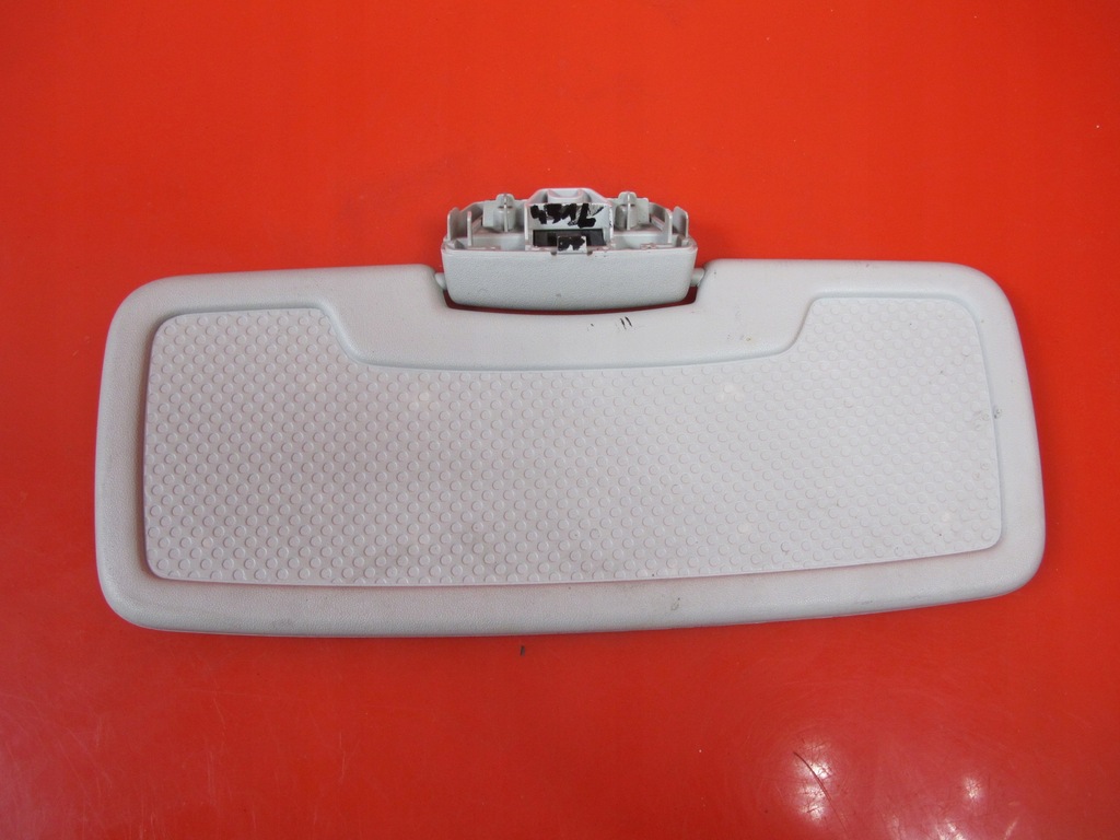 фото №4, Smart fortwo ii 451 защита солнцезащитный l+p kpl