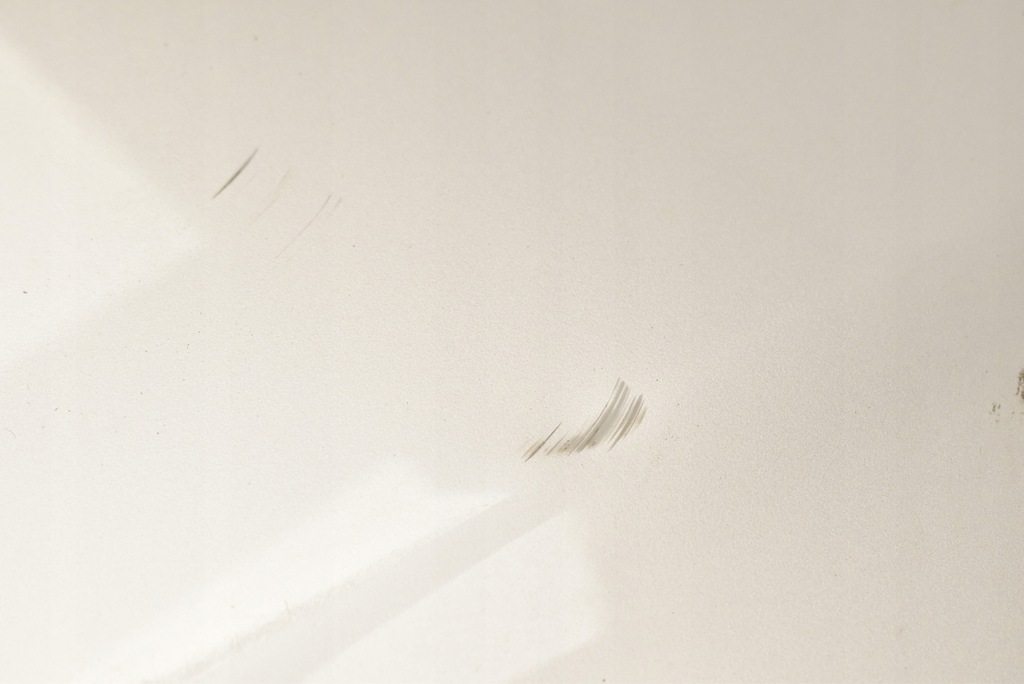 фото №5, Volvo v60 s80 капот двигуна 30779059