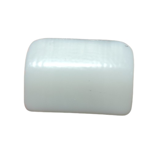 фото №1, Заглушка распылителя лампы do alfa romeo 147 156052644 p