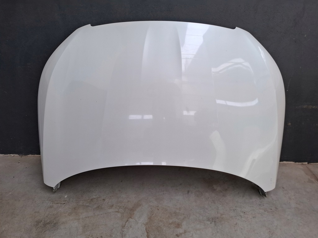 фото №11, Peugeot 308 t9 kompletny перед kwed капот лампа крыло правый бампер