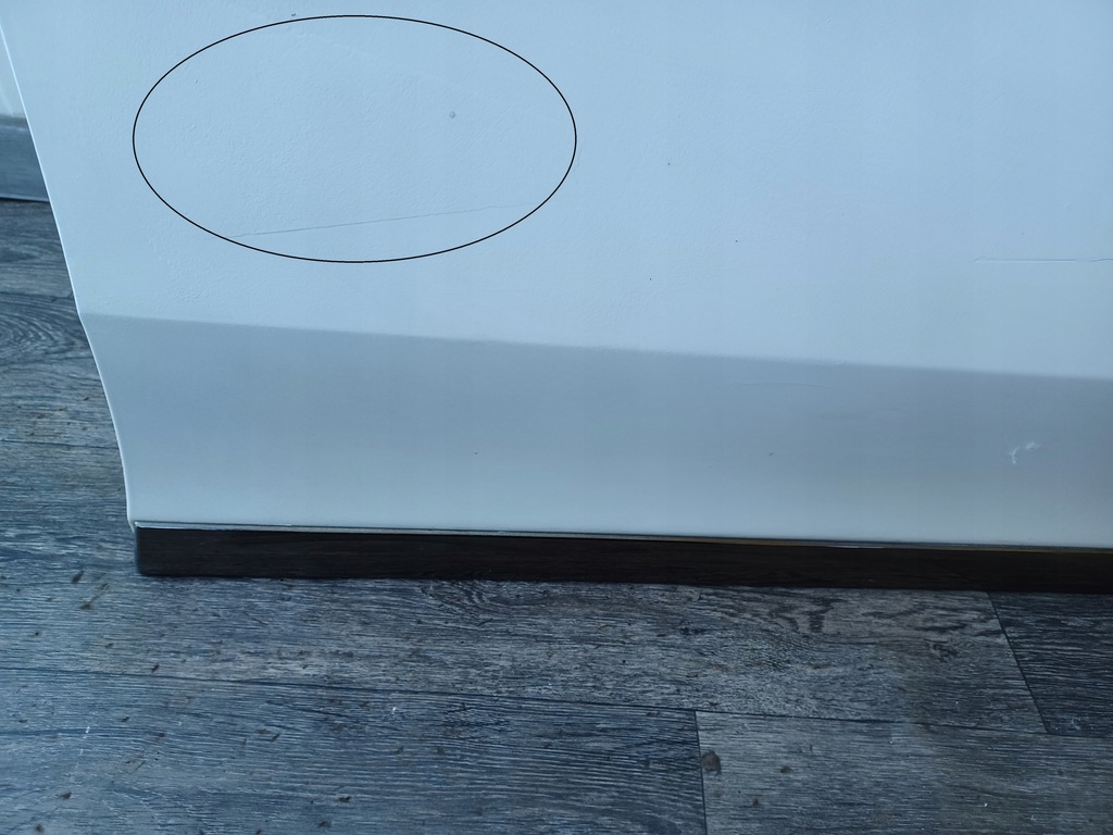 фото №14, Дверь --- mercedes eqs w296 x296 a296 296 suv -- передние правое