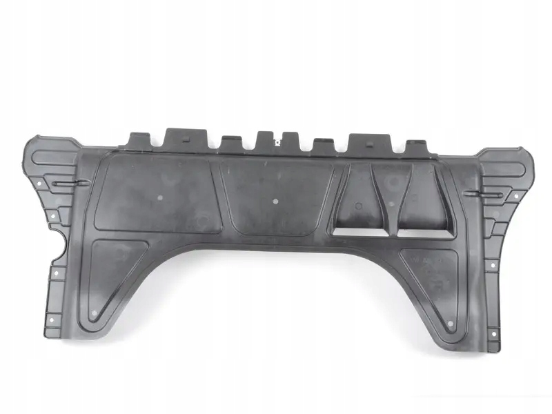 Купить Aso накладка под двигатель audi a3 3q0825235a golf leon