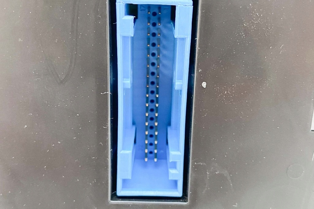 фото №6, Audi q3 8u спідометр 8u0920980j 2.0 дизель 110kw 2016 mph kmh