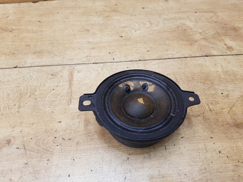 фото №1, Динамик opel insignia a