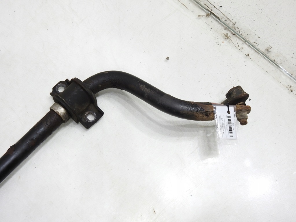 фото №3, Стабилизатор перед awd kia sorento i 2.4 b