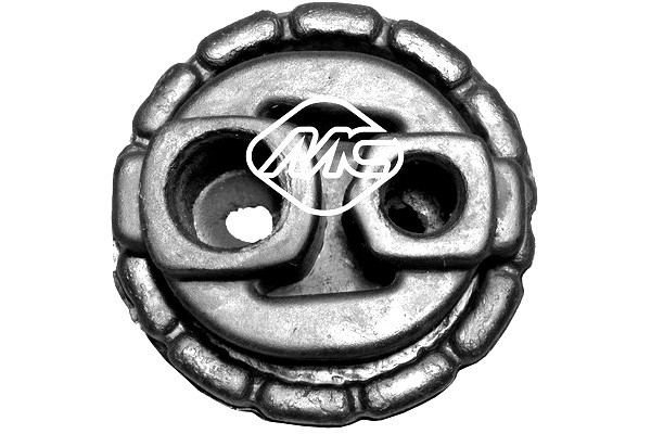 фото №1, Metalcaucho 02753 відбійник, гасник