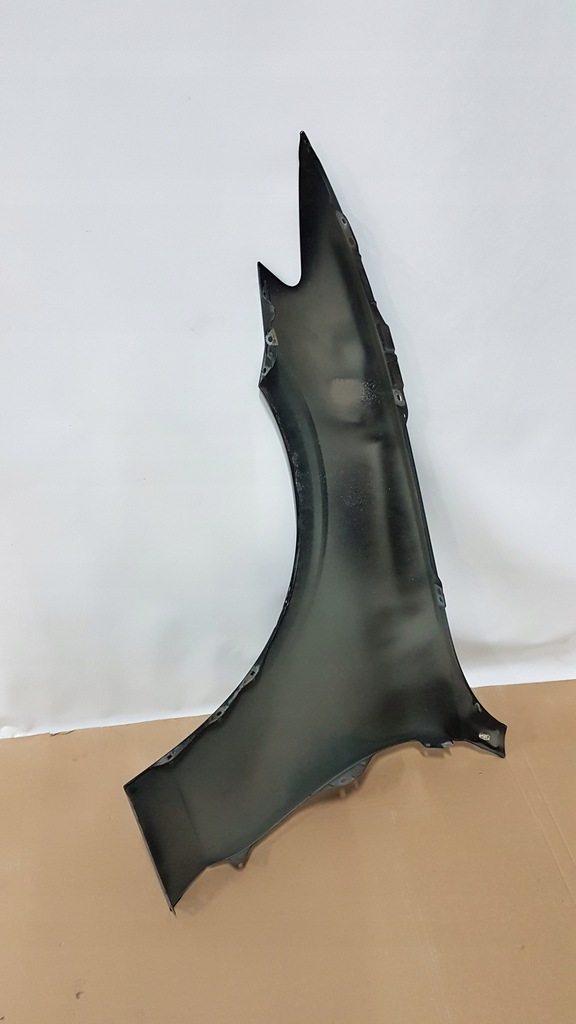 фото №11, Крыло перед правый volvo v60 ii s60 iii 18-