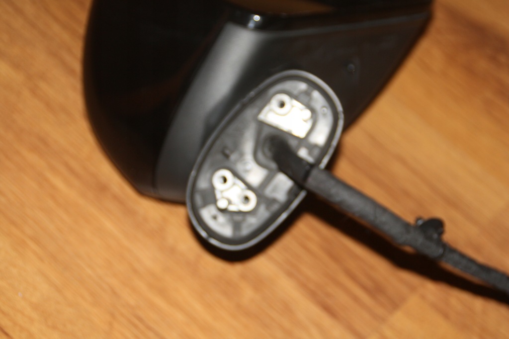 фото №13, S60 iii volvo v60 ii ассистент камера 15 pin+1