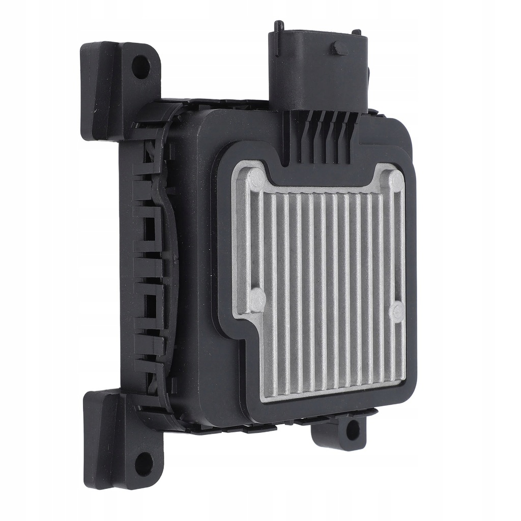 фото №7, Модуль керуючий насоса пального 30769225 pem модуль блок керування комп'ютер