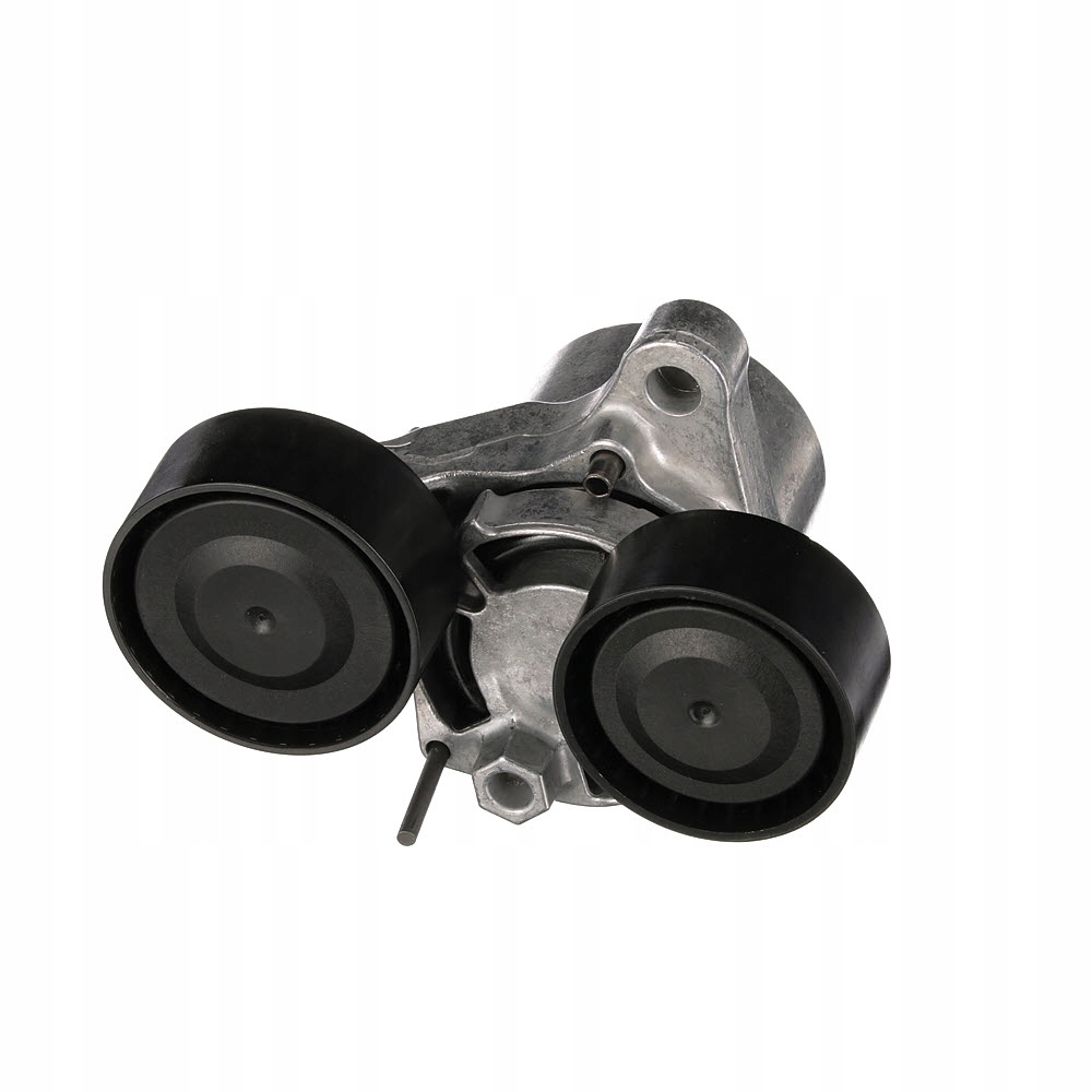 Натяжитель ремень клиновой многоручейковый gates t39198 Цена