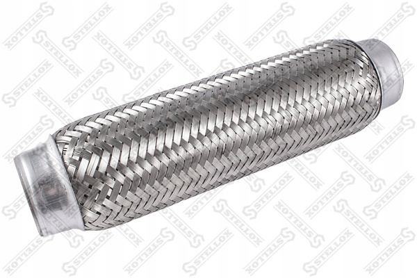 фото №1, Stellox 69-99014-sx труба вихлопна