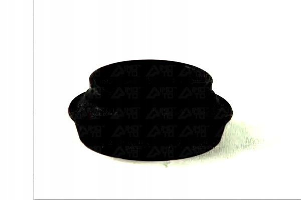 фото №2, Magnum технологія a7r008mt кронштейн амортизатора