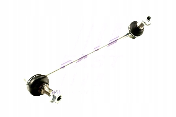 фото №2, Fast ft20521 набір ремонтний, з'єднувач стабілізатора