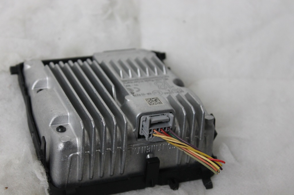 Камера асистент поперечина руху радар перед toyota auris 2 88181-02060 Ціна