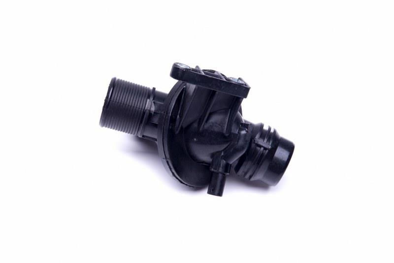 фото №14, Термостат bmw 11538648791