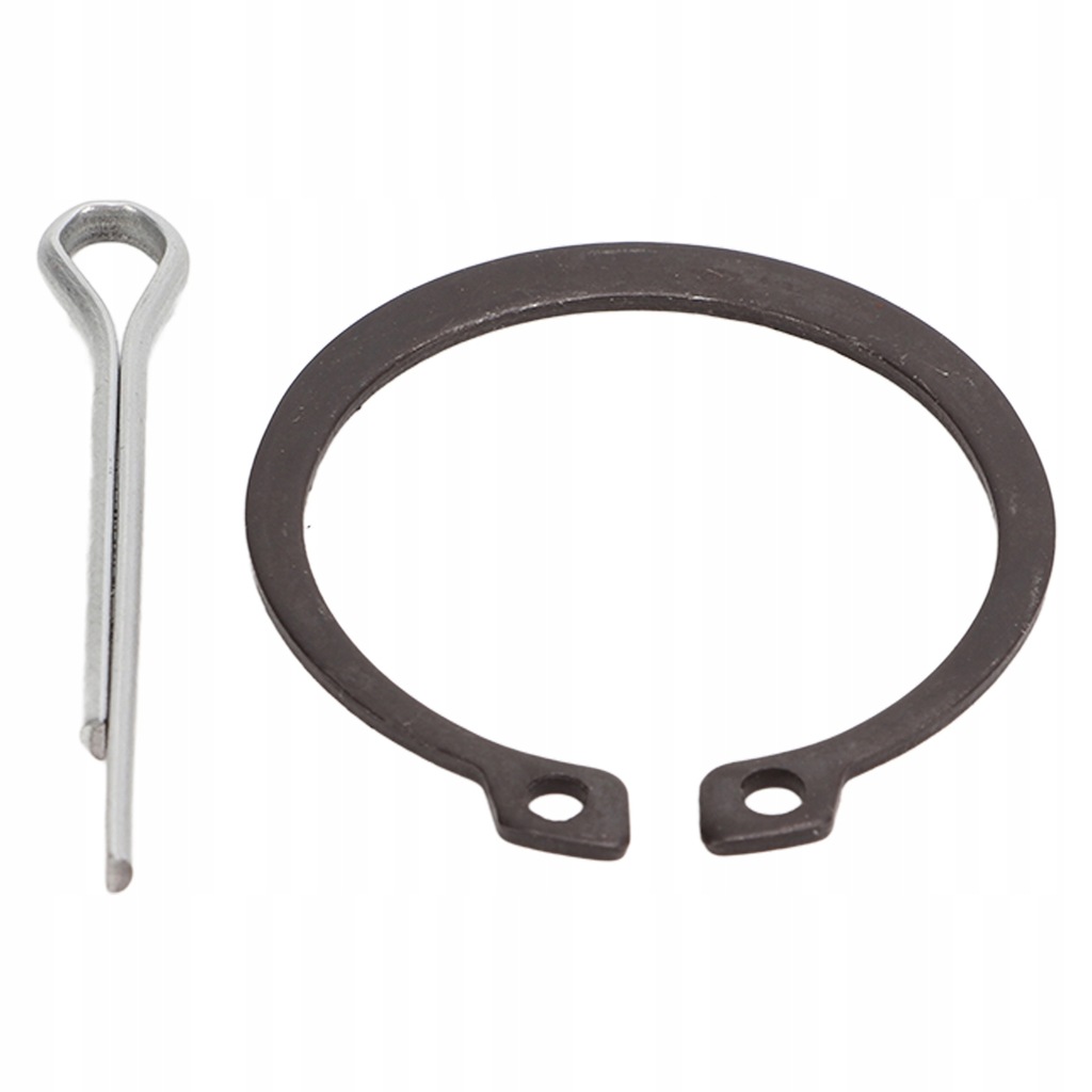 фото №15, 4 szt. набір шарнір kulowych верхній нижній