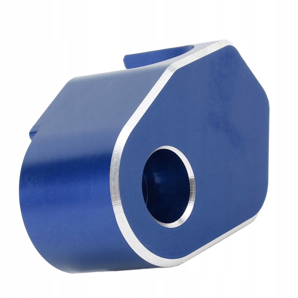 фото №5, Мотоцикл abs защита датчика защита защитная стоп алюминий dla tenere 700