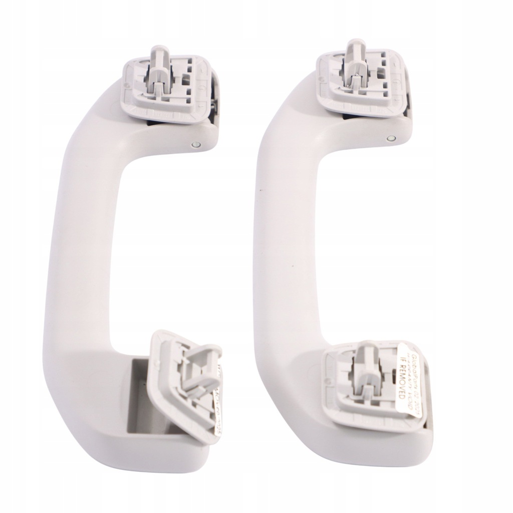 фото №11, Mercedes w176 набор креплений rączek потолочный внутренних a2468100754