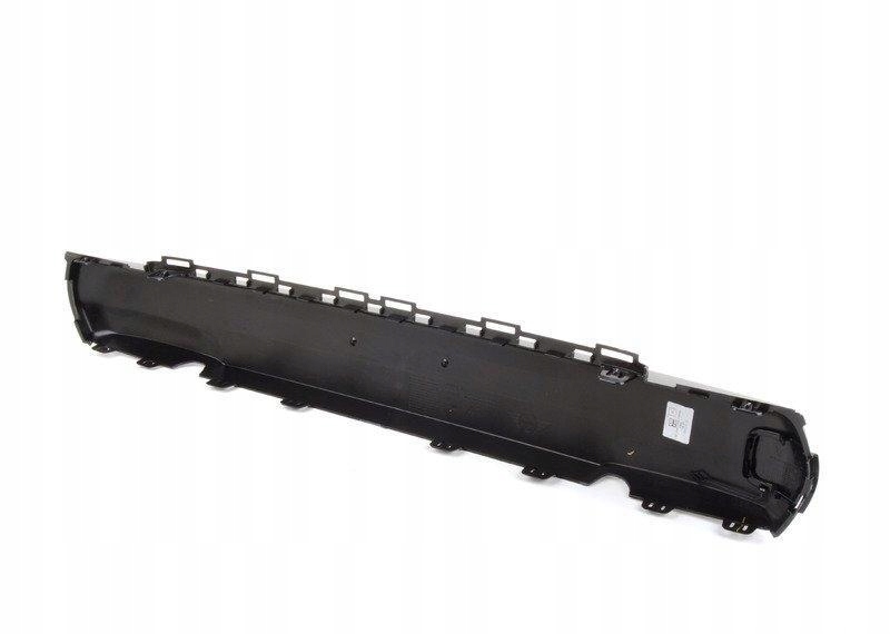 фото №6, Перед bmw mini f56 f55 f57 оригінальний 51117379434