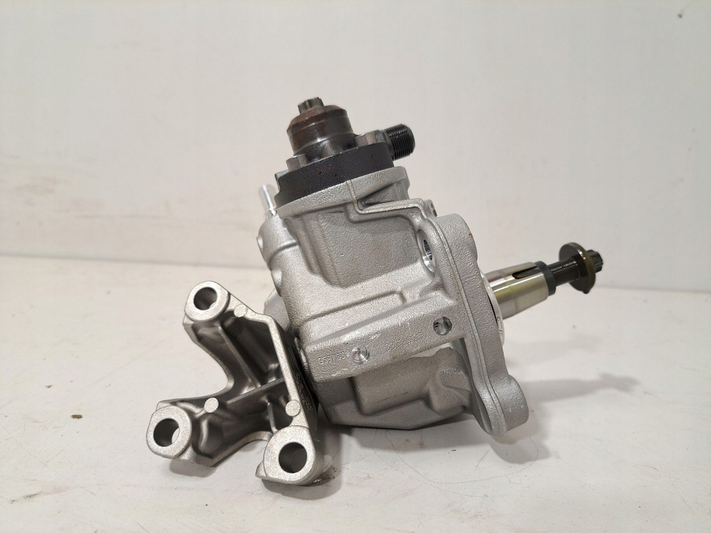 фото №15, Набір системи упорскування bmw x5 g05 9886374